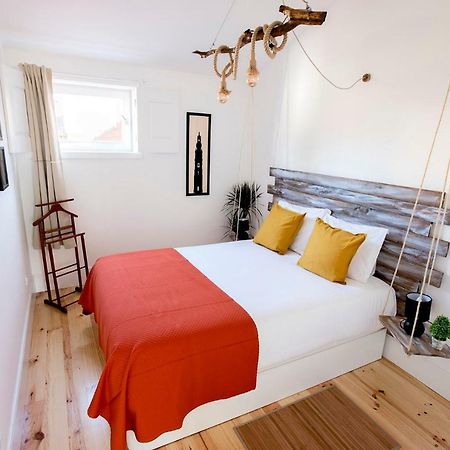 Bonfim Apartment Porto Kültér fotó