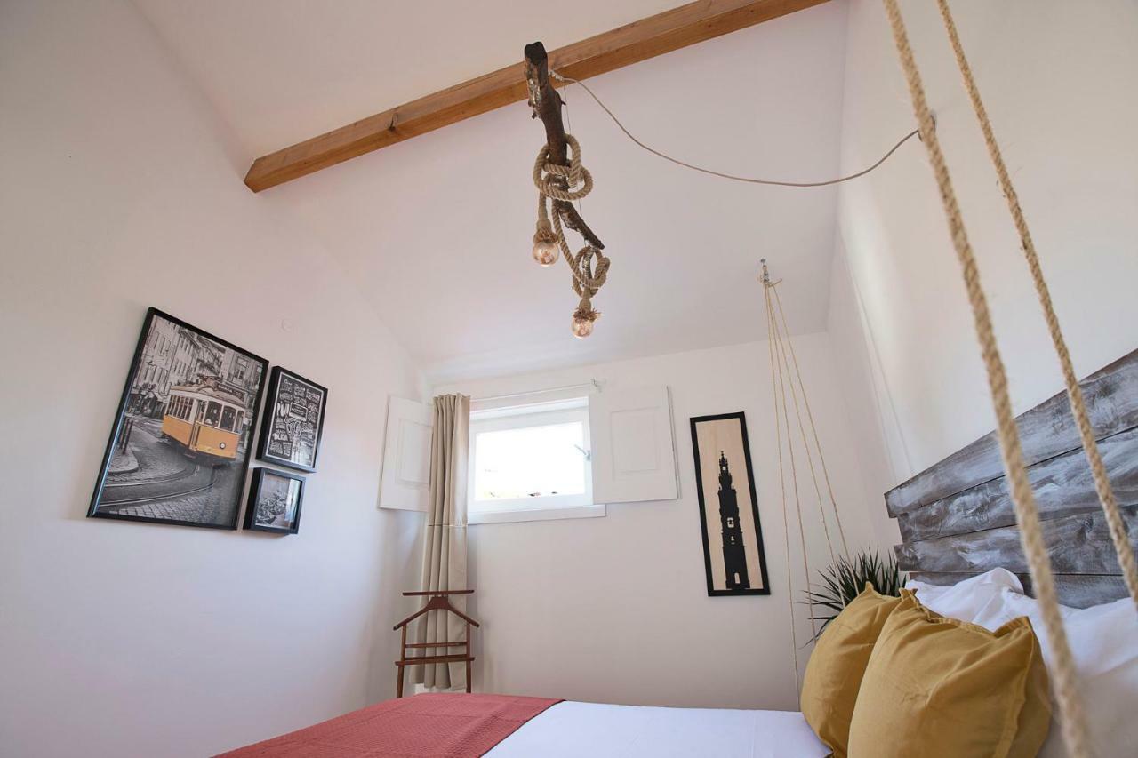 Bonfim Apartment Porto Kültér fotó